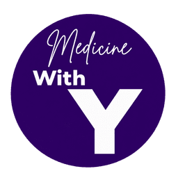 medicinewithy